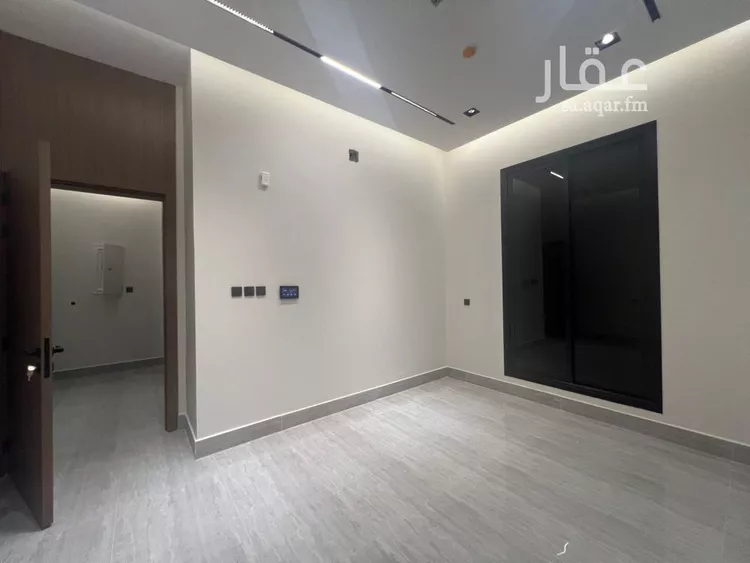 شقة للبيع في شارع مريغان, حي اليرموك, مدينة الرياض, منطقة الرياض 8