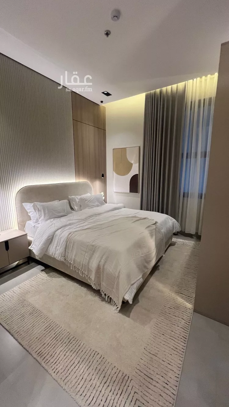 شقة للبيع في شارع التاج, حي المونسية, مدينة الرياض, منطقة الرياض صورة 5