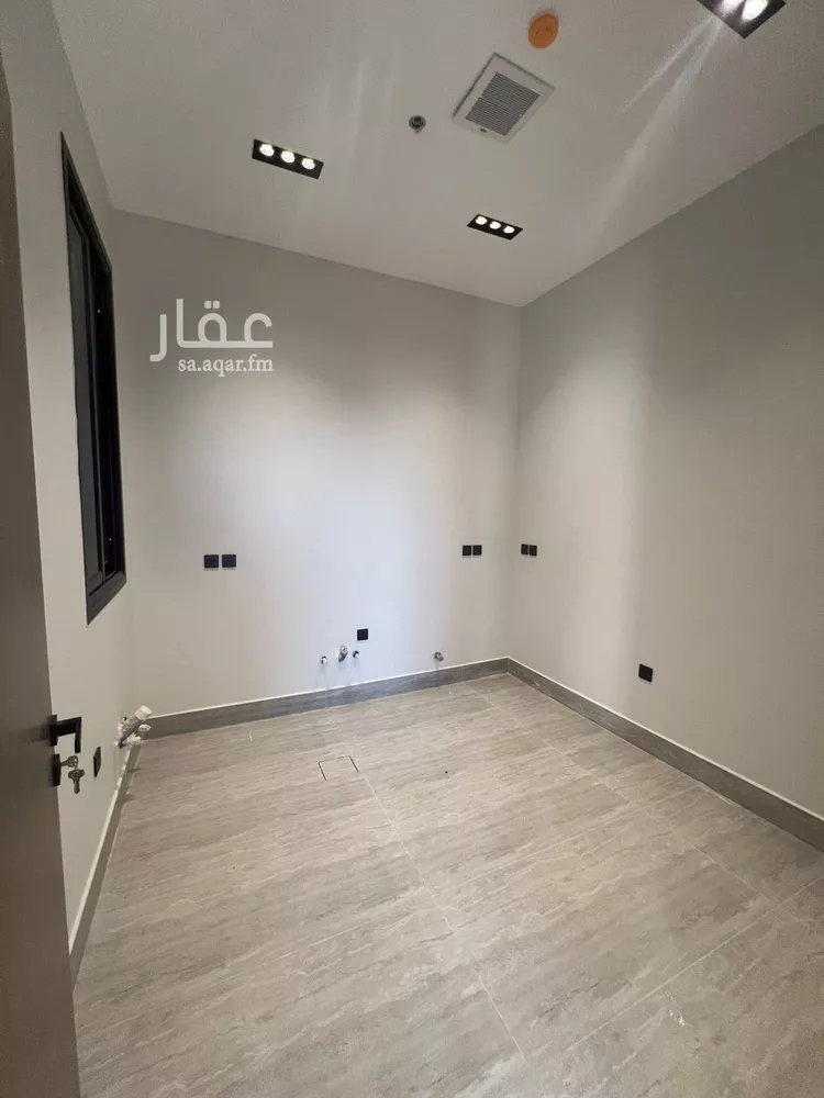 شقة للبيع في شارع نويعمه, حي اليرموك, مدينة الرياض, منطقة الرياض صورة 3