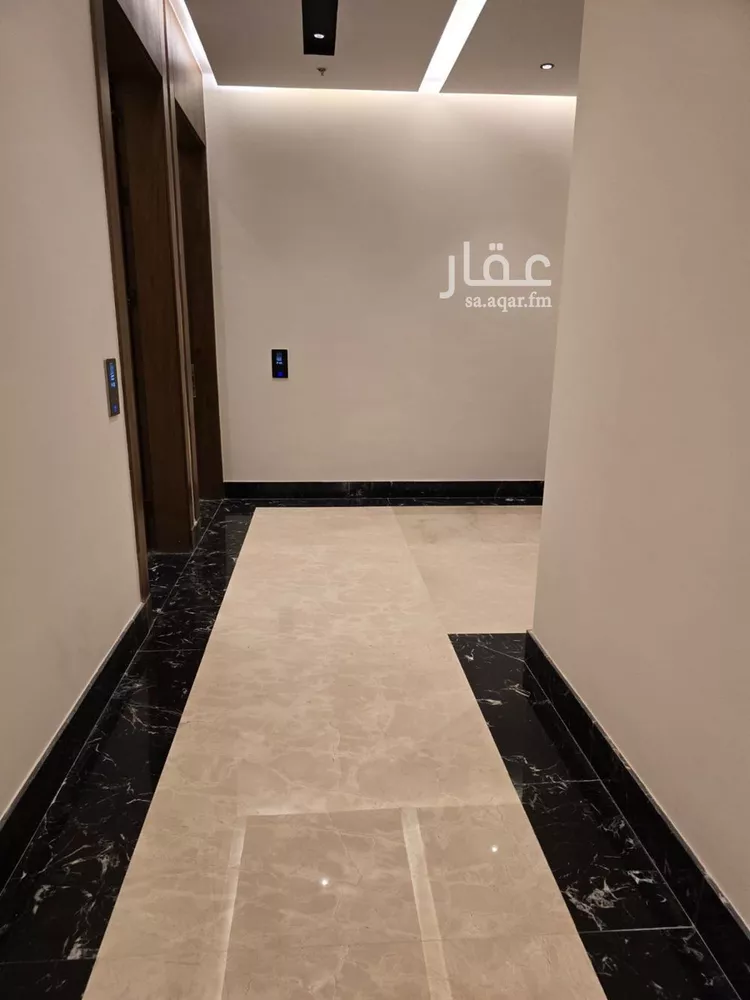 شقة للبيع في شارع البساله, حي القادسية, مدينة الرياض, منطقة الرياض صورة 5
