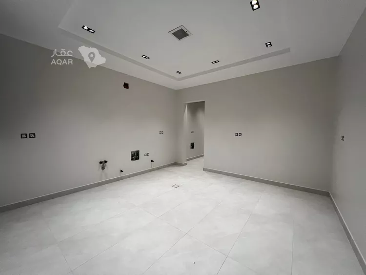 شقة للبيع في شارع مشرق, حي قرطبة, مدينة الرياض, منطقة الرياض 5