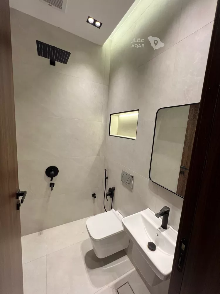 شقة للبيع في شارع مشرق, حي قرطبة, مدينة الرياض, منطقة الرياض 2