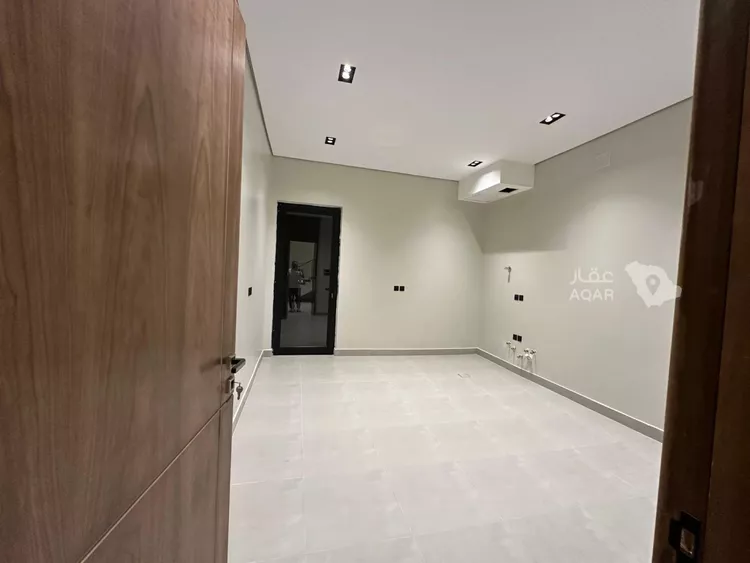 فيلا للبيع في شارع رقم 379, حي المونسية, مدينة الرياض, منطقة الرياض 8