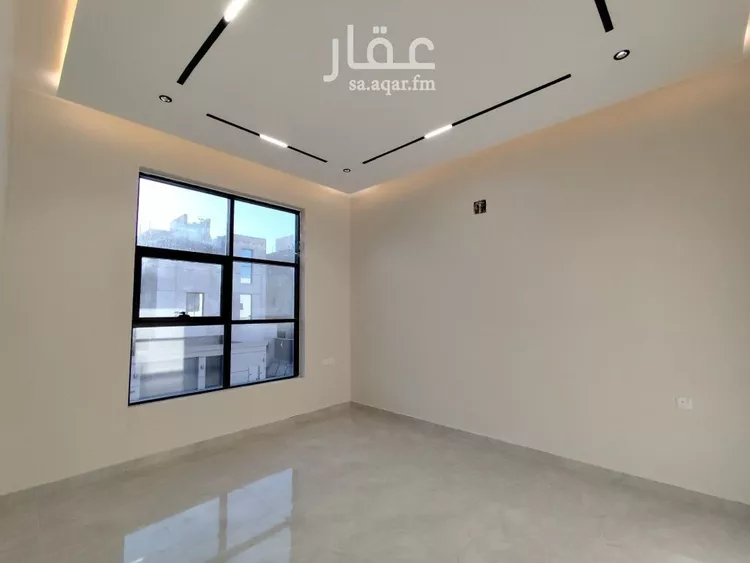 شقة للبيع في شارع جبل العوينات, حي القادسية, مدينة الرياض, منطقة الرياض صورة 4