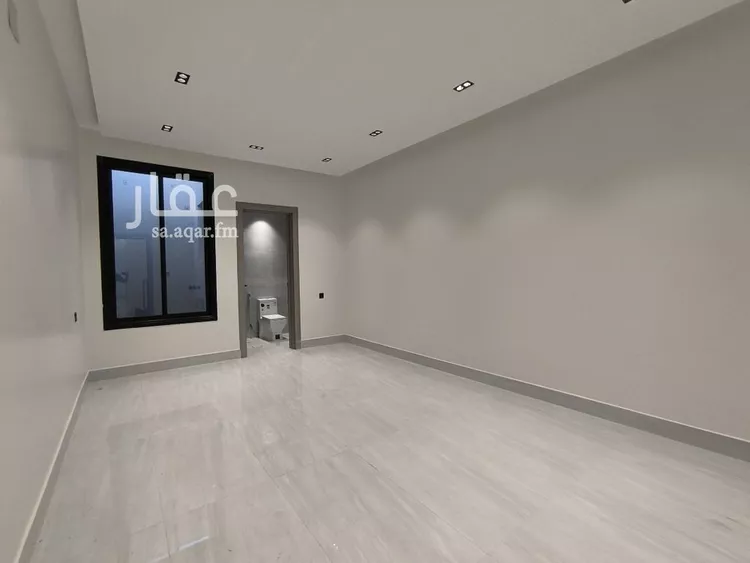 دور للبيع في شارع حمدان بن ذي النون, حي الرمال, مدينة الرياض, منطقة الرياض صورة 5