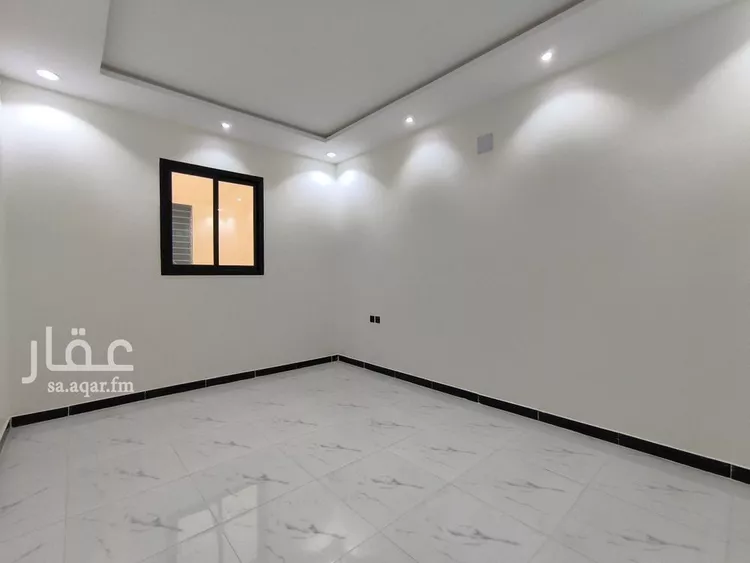 دور للبيع في شارع أبي سعد التميمي, حي المرجان, مدينة الرياض, منطقة الرياض صورة 2