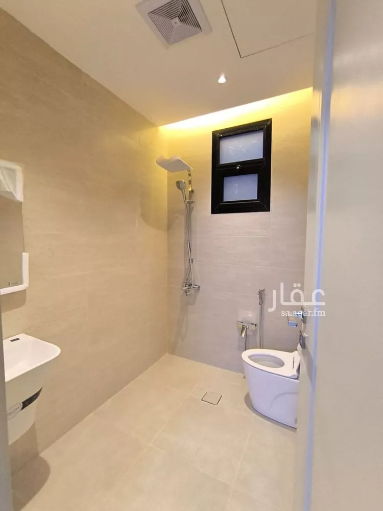 شقة للبيع في شارع جبل مرة, حي قرطبة, مدينة الرياض, منطقة الرياض صورة 4