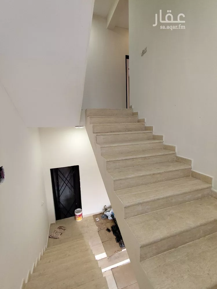 Floor for Sale in Riyadh Ar Rimal صورة 3