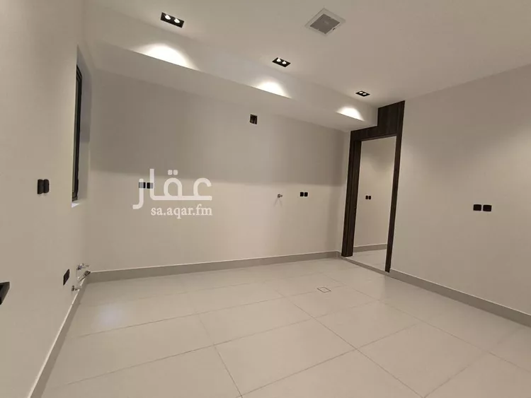 دور للبيع في شارع سليمان الحميضي, حي الخليج, مدينة الرياض, منطقة الرياض صورة 5