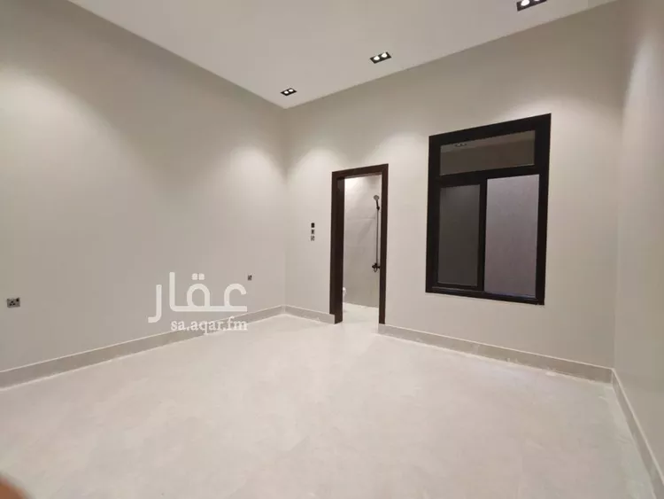 دور للبيع في شارع نجران, حي قرطبة, مدينة الرياض, منطقة الرياض صورة 2