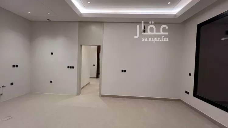شقة للبيع في شارع رقم 442, حي المونسية, مدينة الرياض, منطقة الرياض صورة 3
