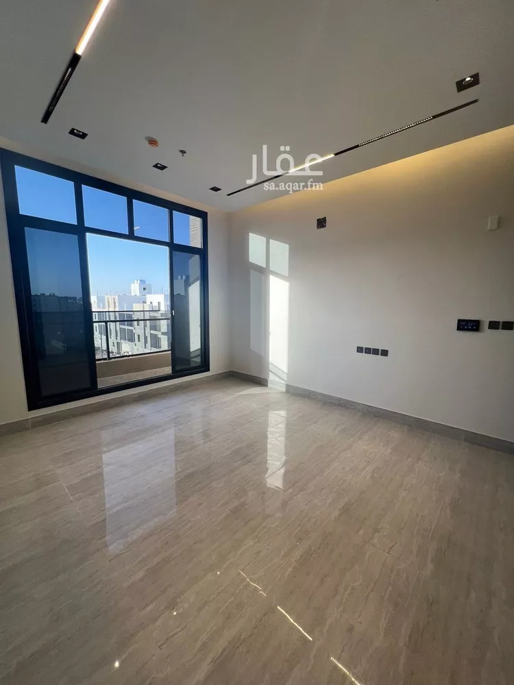 شقة للبيع في شارع المنقلة, حي اليرموك, مدينة الرياض, منطقة الرياض