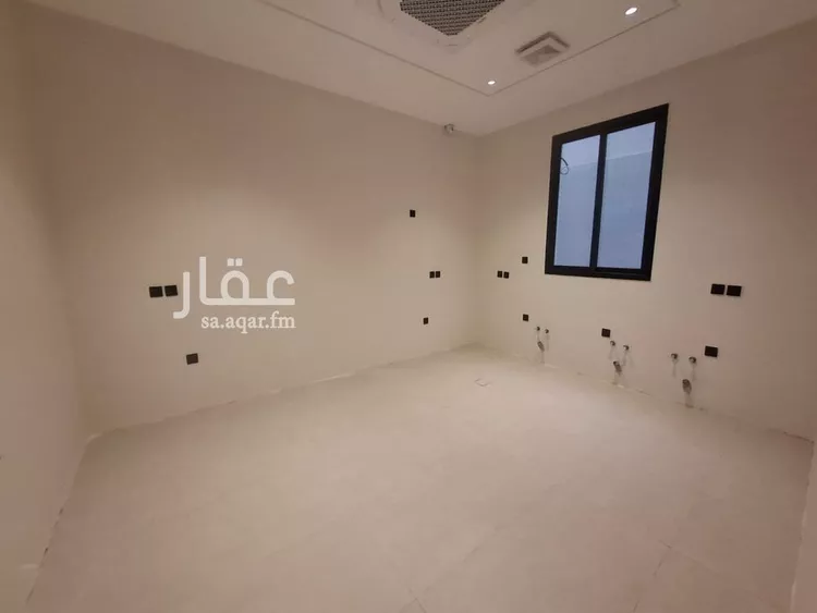 فيلا للبيع في شارع سليمان الحميضي, حي النرجس, مدينة الرياض, منطقة الرياض صورة 5