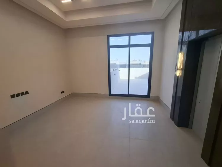 فيلا للبيع في شارع سليمان الحميضي, حي النرجس, مدينة الرياض, منطقة الرياض صورة 4