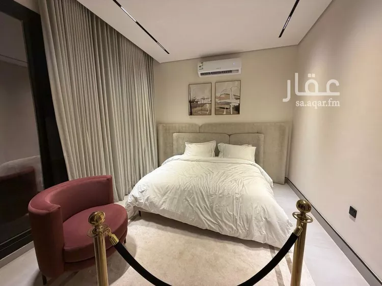 فيلا للبيع في شارع أوس بن المنذر الأنصاري, حي الرمال, مدينة الرياض, منطقة الرياض 8