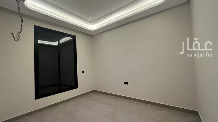Apartment for Sale in Riyadh Ar Rimal