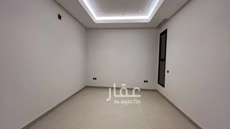 شقة للبيع في شارع رقم 109, حي المونسية, مدينة الرياض, منطقة الرياض صورة 5