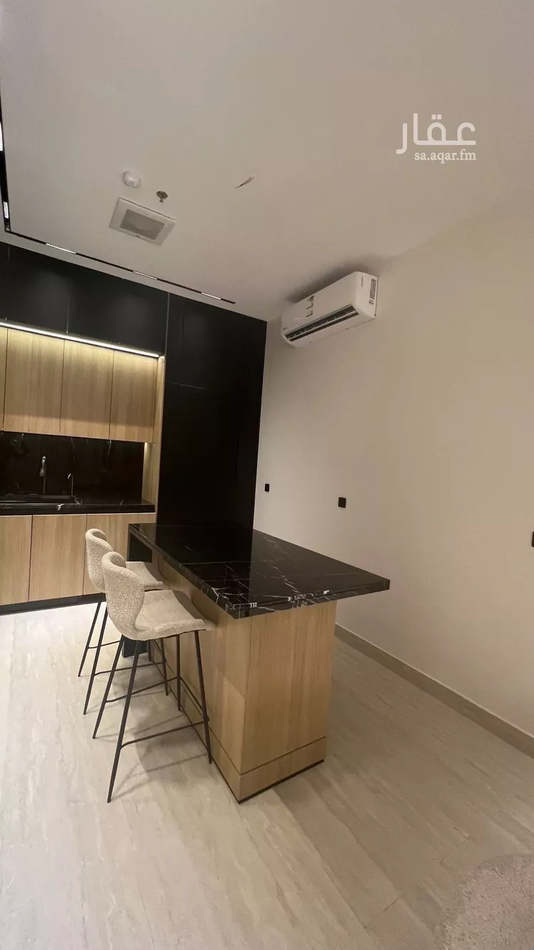 شقة للبيع في شارع رقم 172, حي المونسية, مدينة الرياض, منطقة الرياض صورة 4