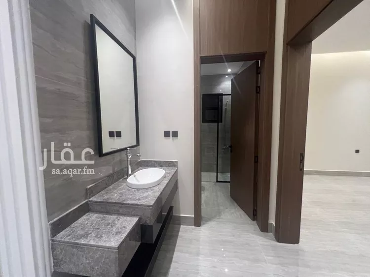 شقة للبيع في شارع مريغان, حي اليرموك, مدينة الرياض, منطقة الرياض 1 صورة