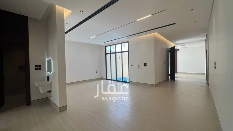 Floor for Sale in Riyadh Qurtubah صورة 4