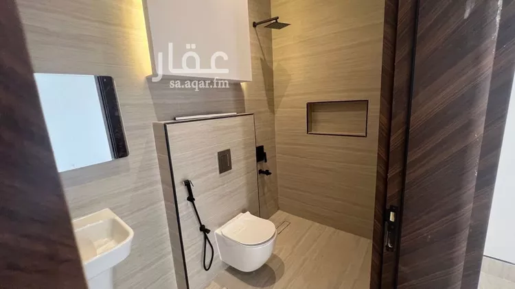 دور للبيع في شارع جبل الغبيرات, حي قرطبة, مدينة الرياض, منطقة الرياض 6
