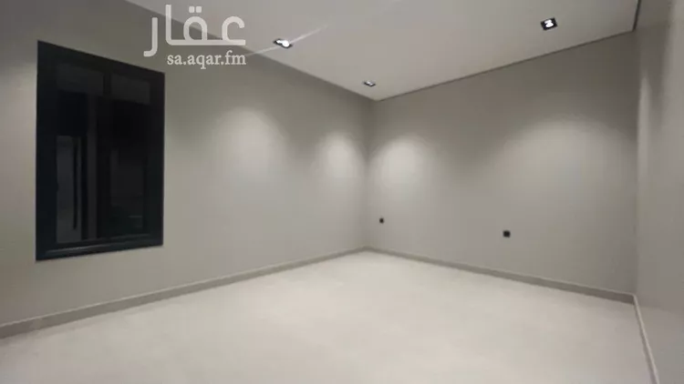 دور للبيع في شارع نويعمه, حي اليرموك, مدينة الرياض, منطقة الرياض صورة 2