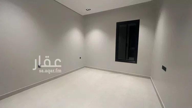 Floor for Sale in Riyadh Al Yarmouk