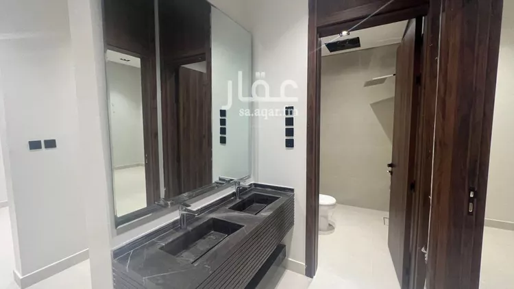 دور للبيع في شارع نويعمه, حي اليرموك, مدينة الرياض, منطقة الرياض 6