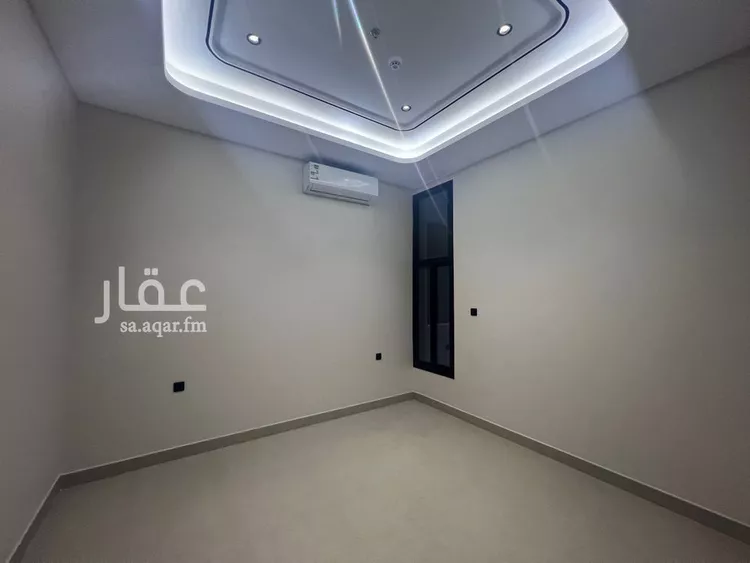 شقة للبيع في شارع طريق الامير محمد بن سلمان بن عبدالعزيز, حي الرمال, مدينة الرياض, منطقة الرياض صورة 3