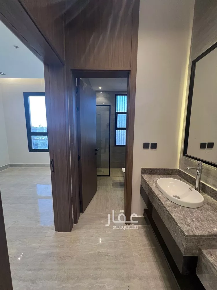 Apartment for Sale in Riyadh Al Yarmouk