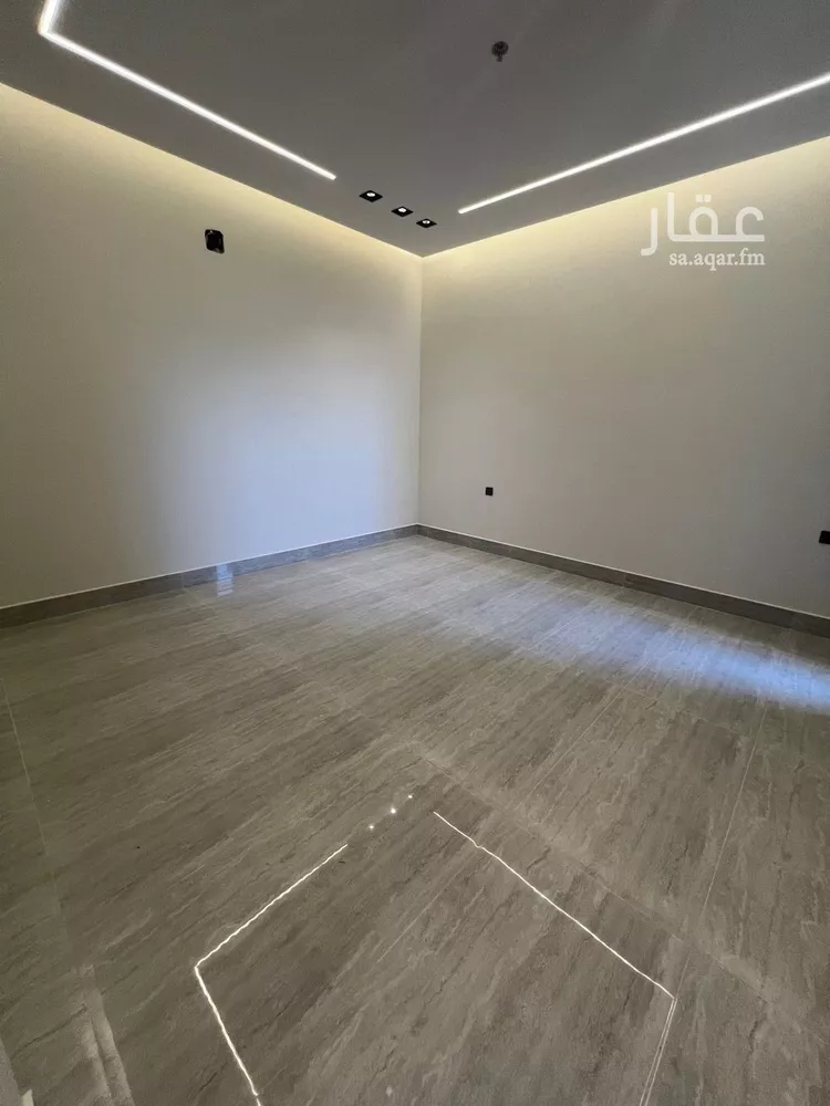 شقة للبيع في شارع وثيلان, حي اليرموك, مدينة الرياض, منطقة الرياض 7