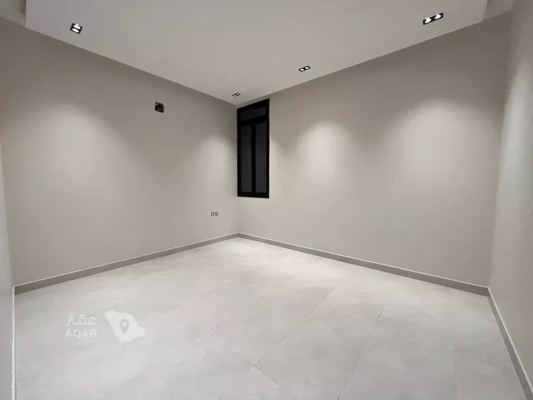 Floor for Sale in Riyadh Al Khaleej صورة 3