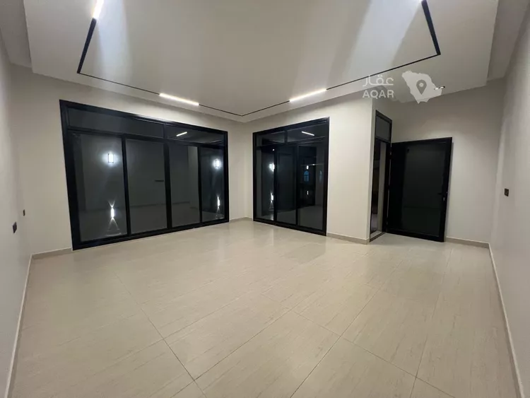 Floor for Sale in Riyadh An Nahdah 8