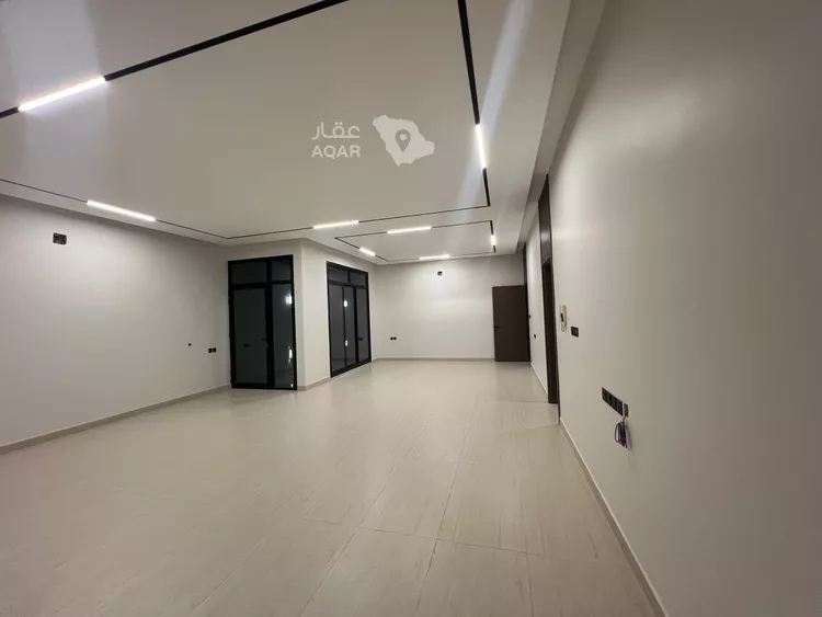 Floor for Sale in Riyadh An Nahdah 7