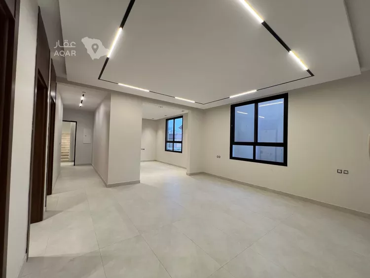 شقة للبيع في شارع مشرق, حي قرطبة, مدينة الرياض, منطقة الرياض 3
