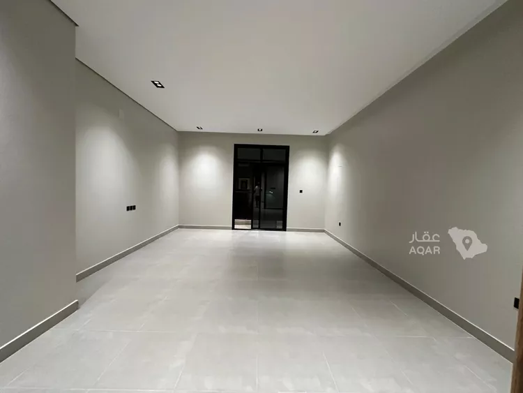فيلا للبيع في شارع رقم 379, حي المونسية, مدينة الرياض, منطقة الرياض صورة 3