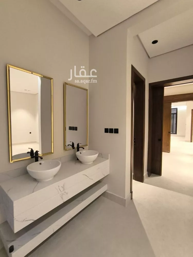 فيلا للبيع في شارع تميم الجرجاني, حي الرمال, مدينة الرياض, منطقة الرياض صورة 2
