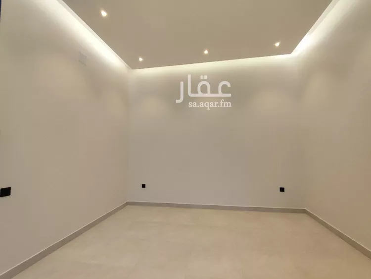 فيلا للبيع في شارع رقم 204, حي المونسية, مدينة الرياض, منطقة الرياض صورة 3