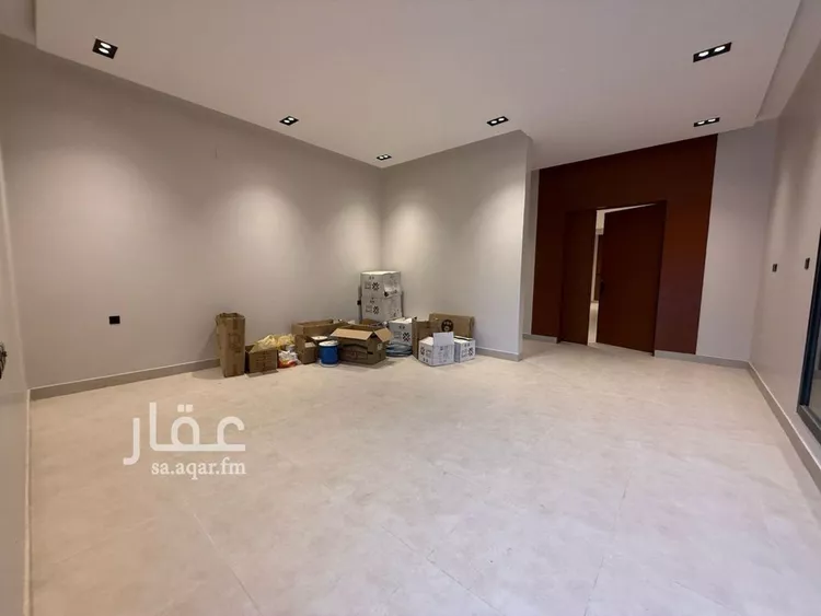 دور للبيع في شارع أبي المعالي بن حنيفة, حي الخليج, مدينة الرياض, منطقة الرياض صورة 5