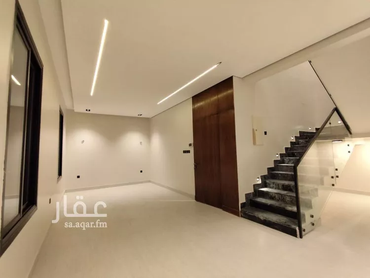 دور للبيع في شارع رقم 374, حي المونسية, مدينة الرياض, منطقة الرياض صورة 4