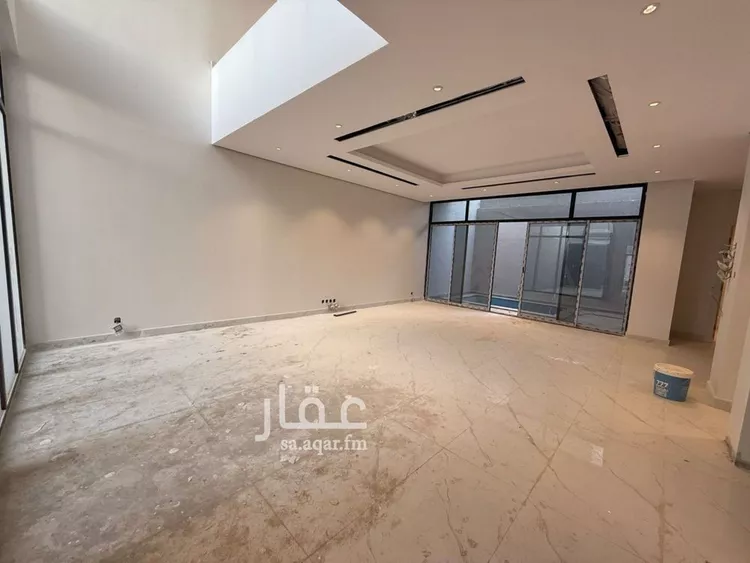 فيلا للبيع في شارع المازني, حي المعيزيلة, مدينة الرياض, منطقة الرياض صورة 3