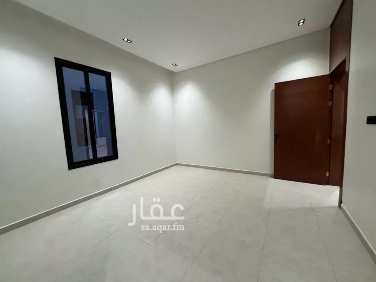 شقة للبيع في شارع ابن سيرين, حي النهضة, مدينة الرياض, منطقة الرياض صورة 3