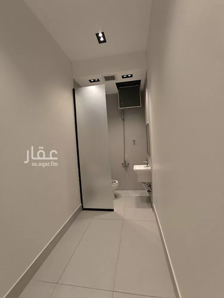 شقة للبيع في شارع ابي الثناء الحربي, حي الخليج, مدينة الرياض, منطقة الرياض صورة 4
