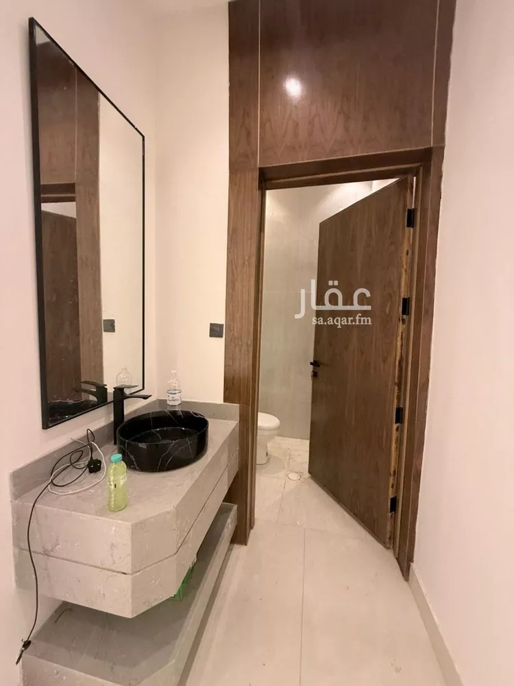 دور للبيع في شارع سليمان الحميضي, حي الرمال, مدينة الرياض, منطقة الرياض صورة 3