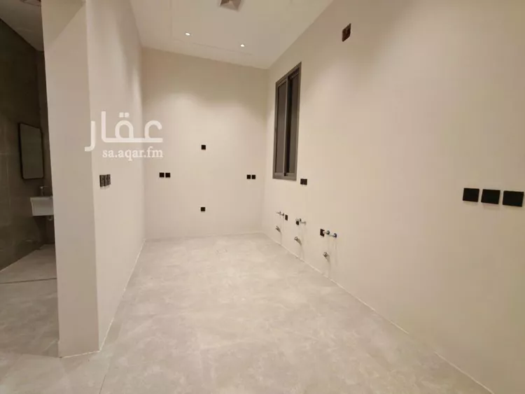 شقة للبيع في شارع المريبي, حي اليرموك, مدينة الرياض, منطقة الرياض صورة 5