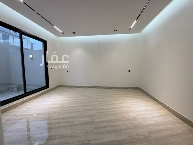 فيلا للبيع في شارع شعبة بن الحجاج, حي الرمال, مدينة الرياض, منطقة الرياض صورة 4