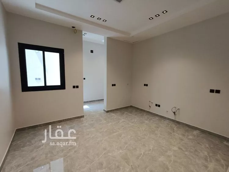 فيلا للبيع في شارع شمس الدين الحريري, حي الملك فيصل, مدينة الرياض, منطقة الرياض صورة 4