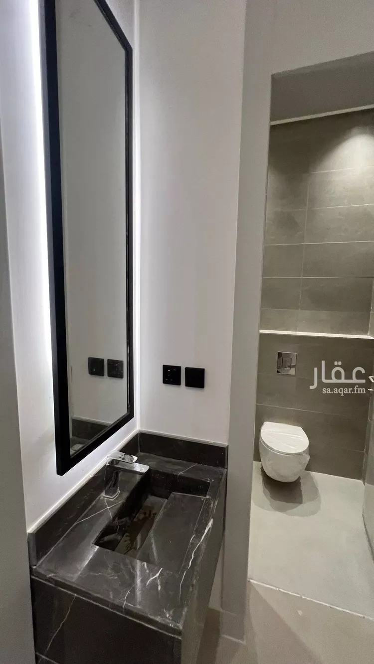 شقة للبيع في شارع رقم 442, حي المونسية, مدينة الرياض, منطقة الرياض صورة 2
