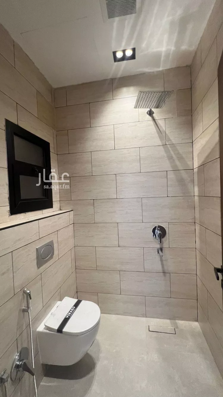 دور للبيع في شارع جبل مرة, حي قرطبة, مدينة الرياض, منطقة الرياض صورة 2