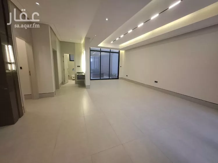 فيلا للبيع في شارع سليمان الحميضي, حي النرجس, مدينة الرياض, منطقة الرياض صورة 3
